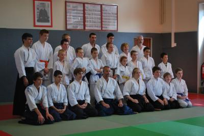 image DSC_0170.JPG