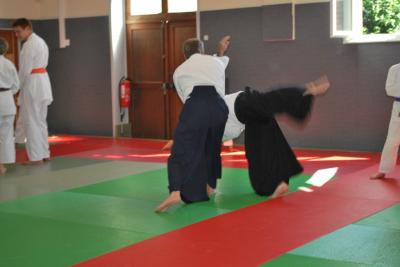 image DSC_0171.JPG