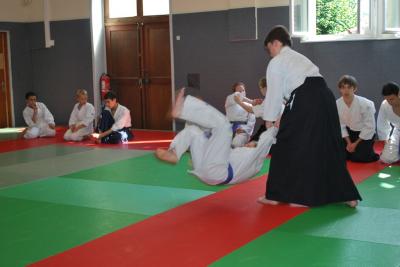 image DSC_0202.JPG