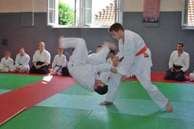 image DSC_0207.JPG