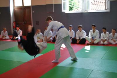 image DSC_0214.JPG