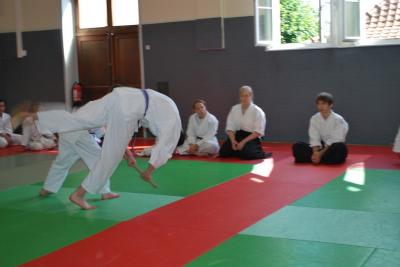 image DSC_0222.JPG