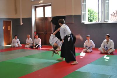 image DSC_0224.JPG