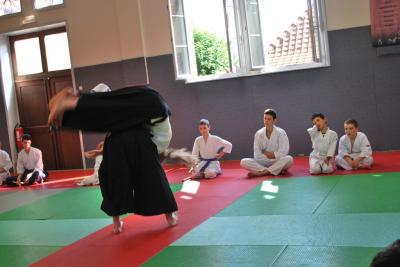 image DSC_0227.JPG