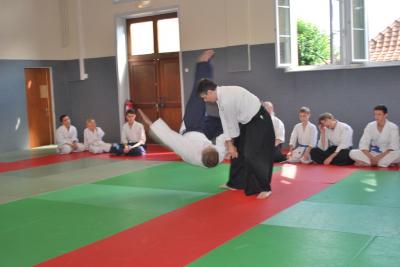image DSC_0249.JPG