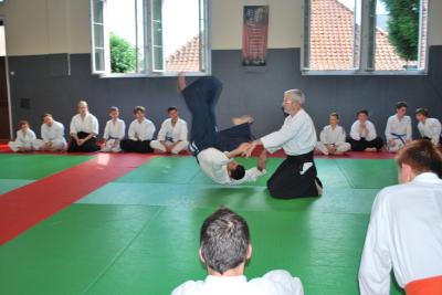 image DSC_0255.JPG