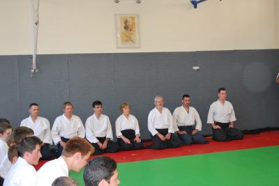 image DSC_0262.JPG