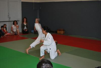 image DSC_0263.JPG