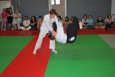 image DSC_0280.JPG