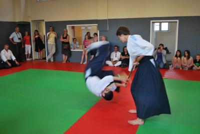 image DSC_0289.JPG
