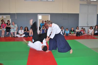 image DSC_0318.JPG