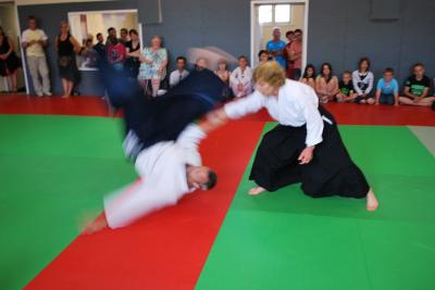 image DSC_0336.JPG