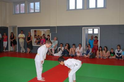 image DSC_0375.JPG