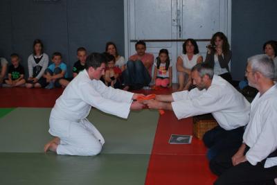 image DSC_0399.JPG
