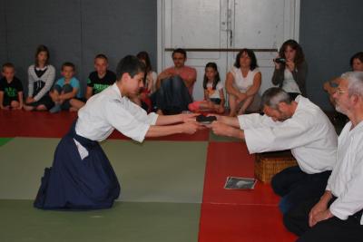 image DSC_0405.JPG