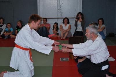 image DSC_0411.JPG