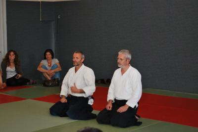 image DSC_0416.JPG