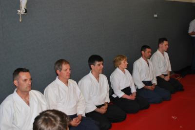 image DSC_0417.JPG