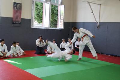 image IMG_0646.JPG