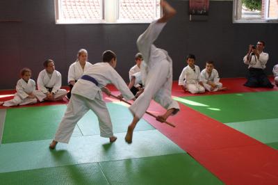 image IMG_0662.JPG