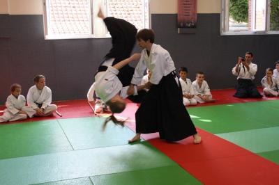 image IMG_0670.JPG