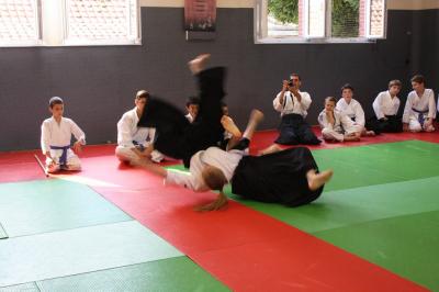 image IMG_0674.JPG