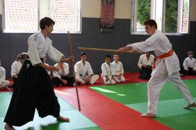 image IMG_0699.JPG