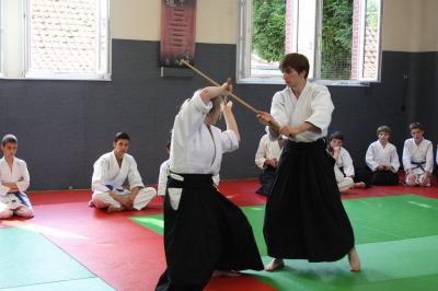 image IMG_0709.JPG