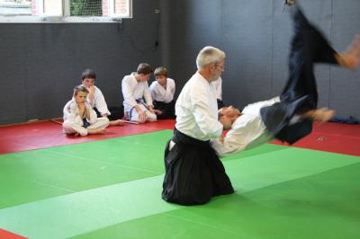image IMG_0722.JPG