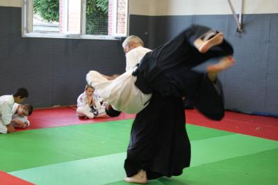 image IMG_0734.JPG