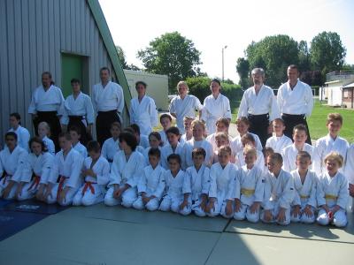 image Juin 2005-1.jpg