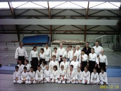 image Juin 2006-2.jpg