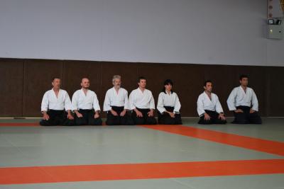 image DSC_0031.jpg