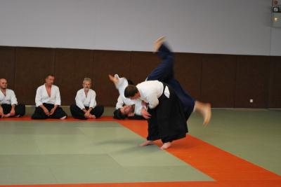 image DSC_0134.jpg
