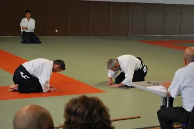 image DSC_0151.jpg