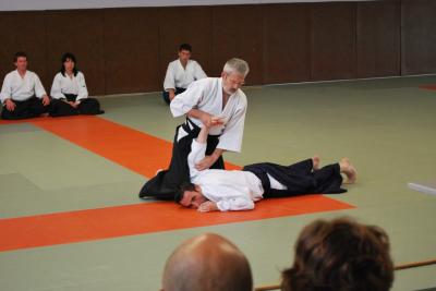 image DSC_0156.jpg