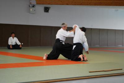 image DSC_0161.jpg