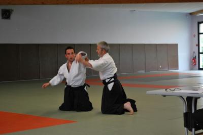 image DSC_0162.jpg