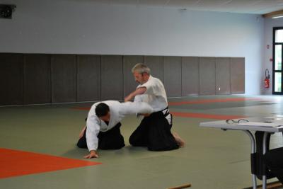 image DSC_0163.jpg