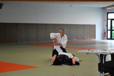 image DSC_0164.jpg