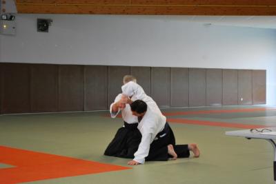 image DSC_0168.jpg