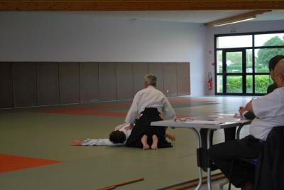 image DSC_0176.jpg