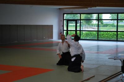 image DSC_0181.jpg
