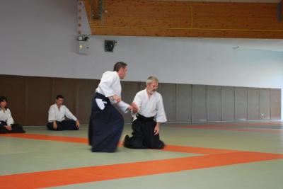 image DSC_0185.jpg