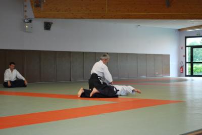image DSC_0186.jpg