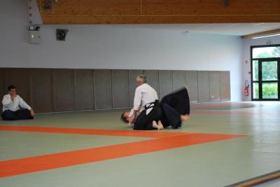 image DSC_0189.jpg