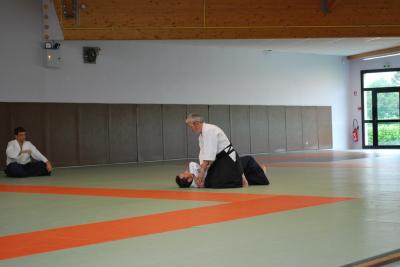 image DSC_0190.jpg