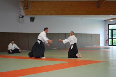 image DSC_0194.jpg