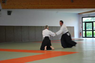 image DSC_0196.jpg