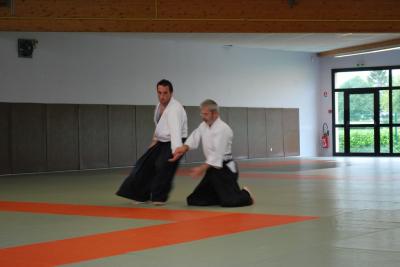 image DSC_0197.jpg